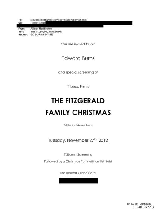 Preview of EFTA01977287