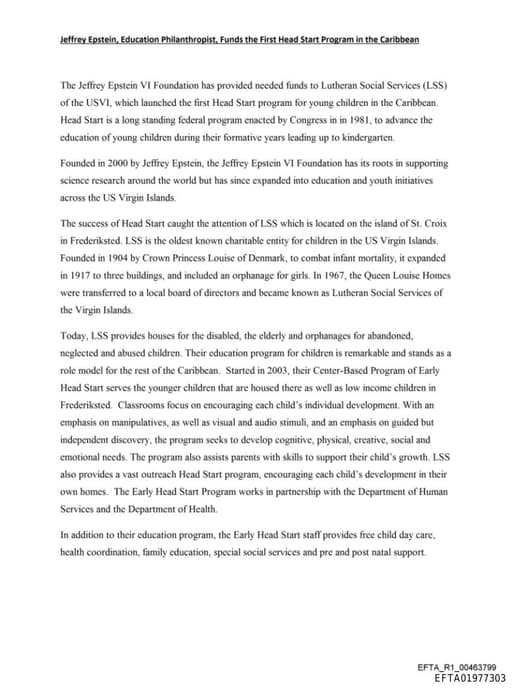 Preview of EFTA01977303