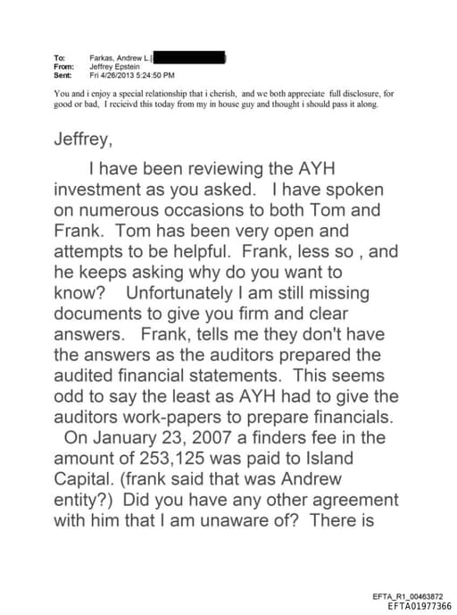 Preview of EFTA01977366