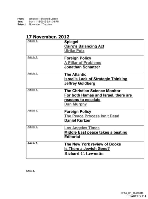 Preview of EFTA01977314