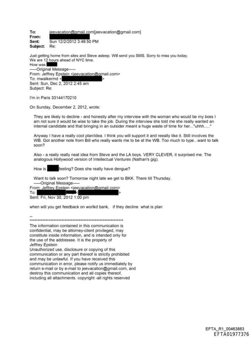 Preview of EFTA01977376