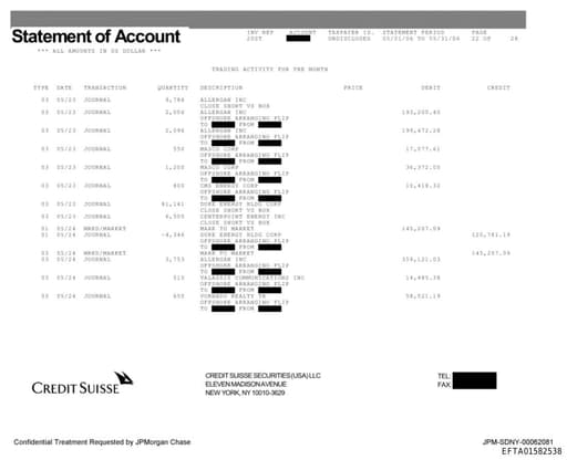Preview of EFTA01582538