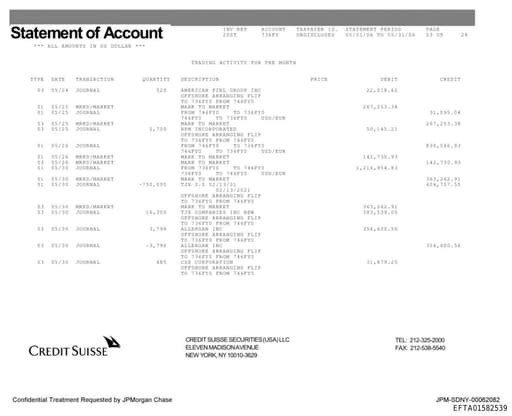 Preview of EFTA01582539