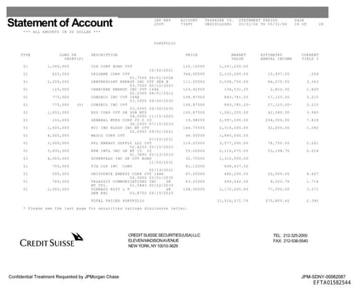 Preview of EFTA01582544