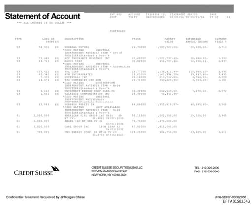 Preview of EFTA01582543