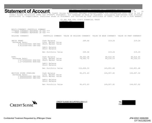 Preview of EFTA01582546