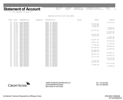 Preview of EFTA01582551