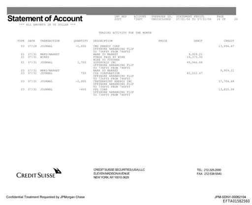 Preview of EFTA01582560