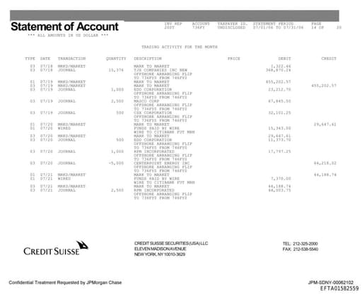 Preview of EFTA01582559