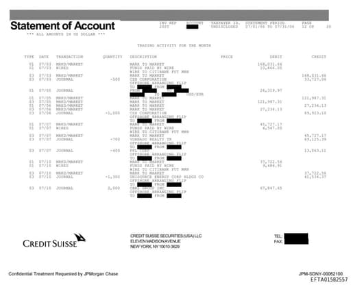 Preview of EFTA01582557