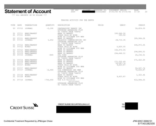 Preview of EFTA01582558