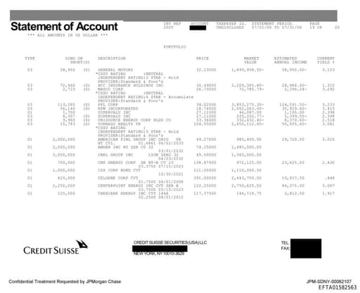 Preview of EFTA01582563