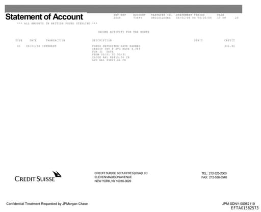 Preview of EFTA01582573