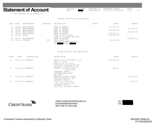 Preview of EFTA01582578