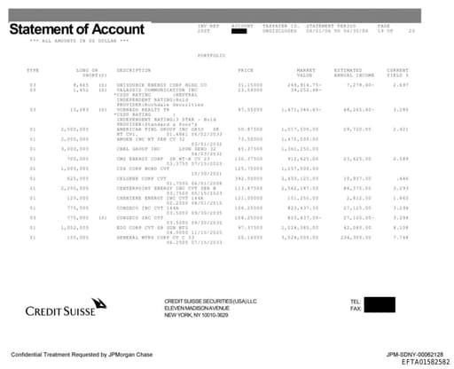 Preview of EFTA01582582