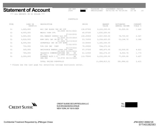 Preview of EFTA01582583