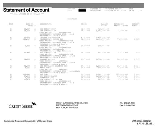 Preview of EFTA01582581