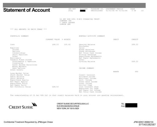 Preview of EFTA01582587