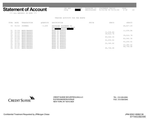 Preview of EFTA01582590