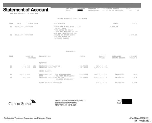 Preview of EFTA01582591