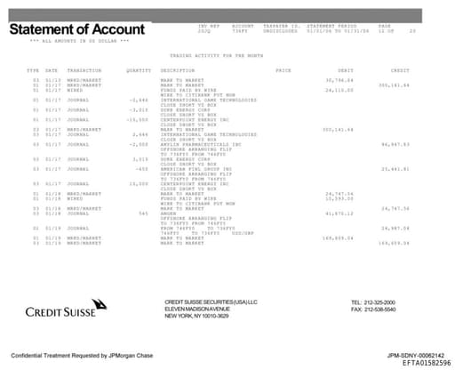 Preview of EFTA01582596