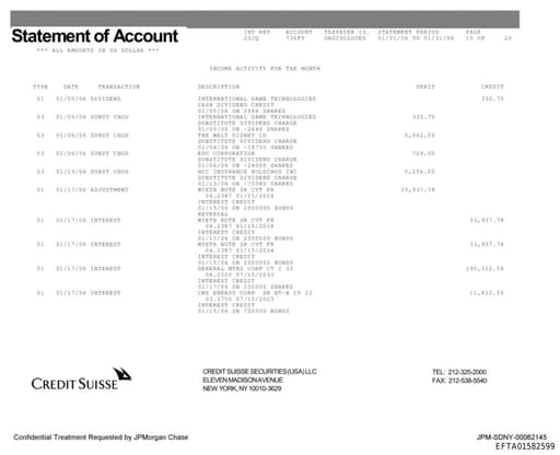 Preview of EFTA01582599