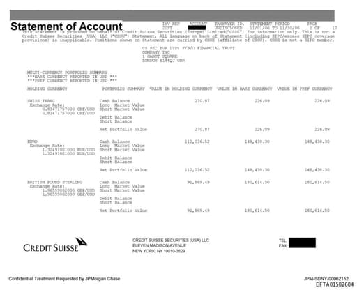 Preview of EFTA01582604