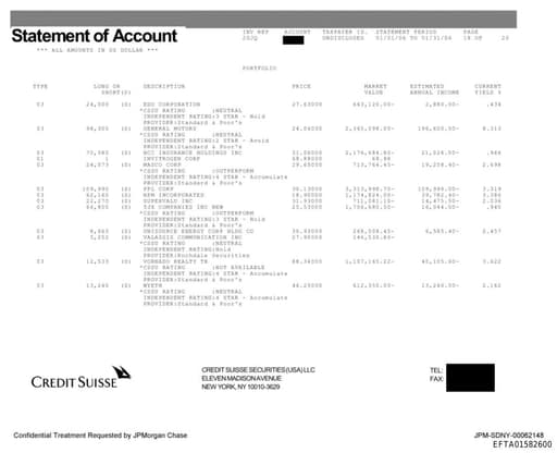 Preview of EFTA01582600