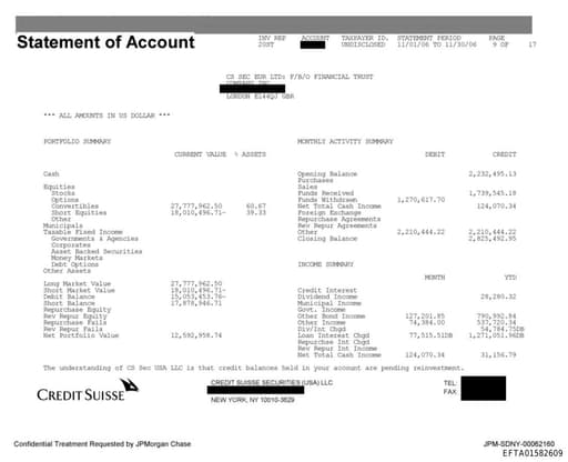 Preview of EFTA01582609