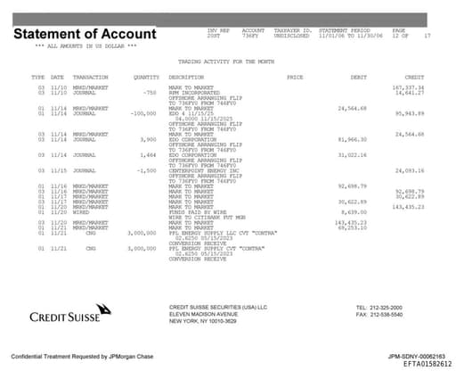 Preview of EFTA01582612