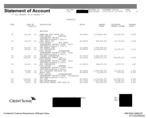 Preview of EFTA01582616