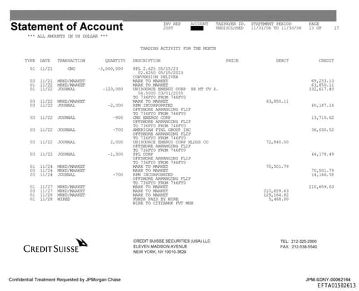 Preview of EFTA01582613