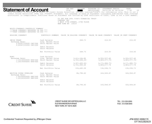 Preview of EFTA01582619