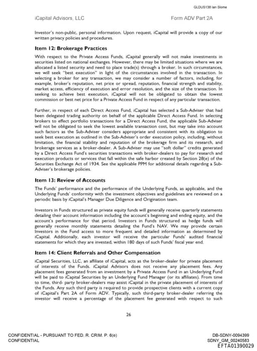 Preview of EFTA01390029