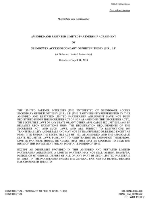 Preview of EFTA01390038