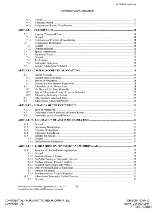 Preview of EFTA01390040