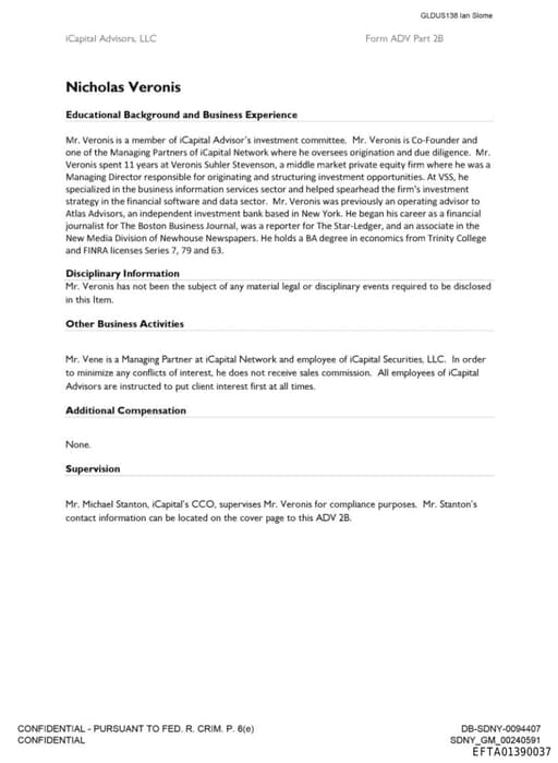 Preview of EFTA01390037