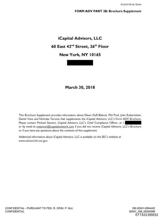 Preview of EFTA01390032