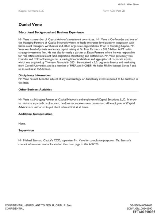 Preview of EFTA01390036