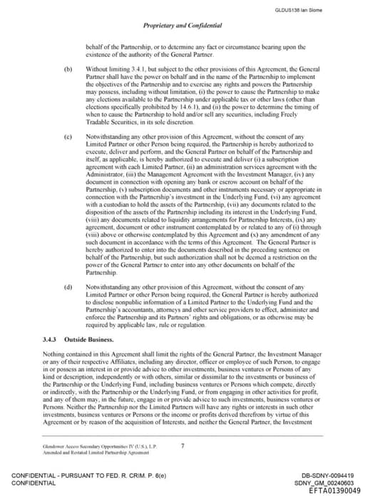 Preview of EFTA01390049