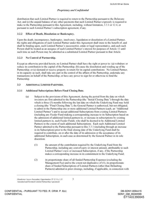 Preview of EFTA01390045