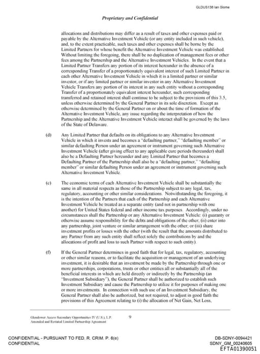 Preview of EFTA01390051