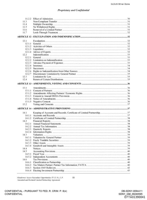 Preview of EFTA01390041