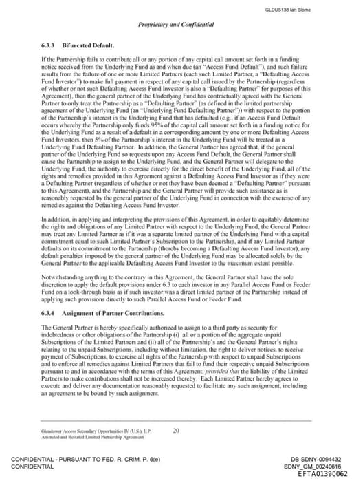 Preview of EFTA01390062