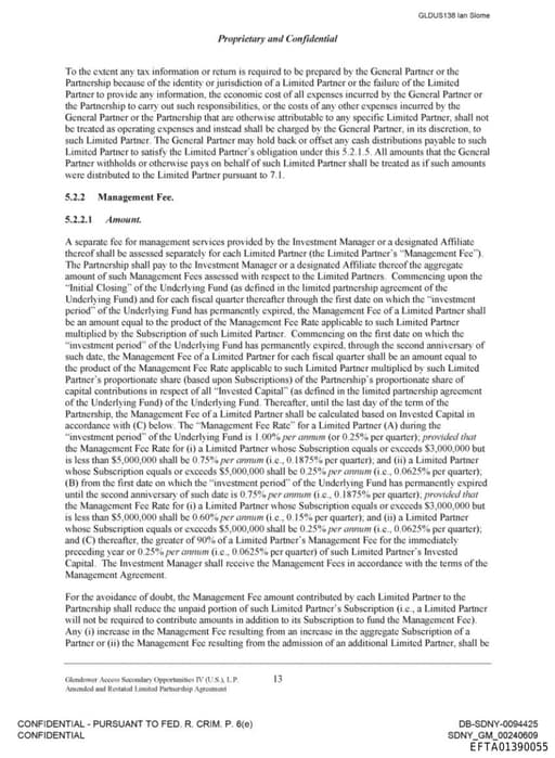 Preview of EFTA01390055