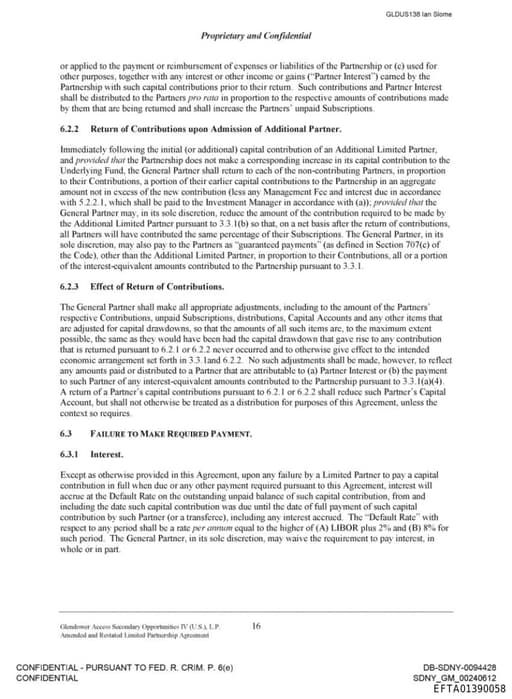 Preview of EFTA01390058