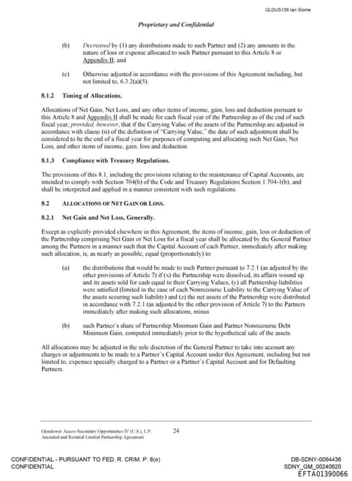 Preview of EFTA01390066