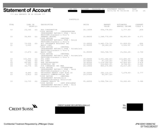 Preview of EFTA01582637