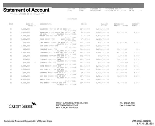 Preview of EFTA01582638