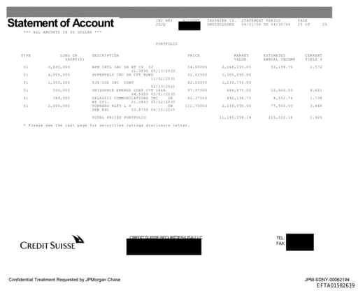 Preview of EFTA01582639